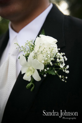 Best Maitland Art Center Wedding Photos - Sandra Johnson (SJFoto.com)